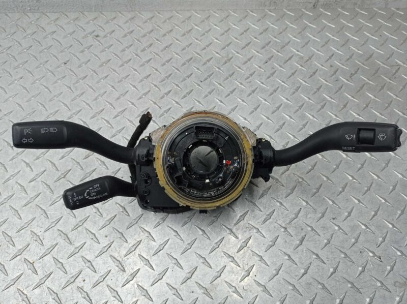 Изображение товара 182056 - 00182056 pereklyuchatel podrulevoj (strekoza)