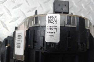 Изображение товара 182056 - 00182056 pereklyuchatel podrulevoj (strekoza) 1