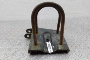 Изображение товара 182133 - 00182133 stremyanka 