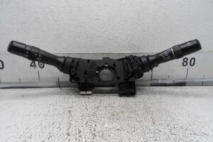 Изображение товара 182505 - 00182505 pereklyuchatel podrulevoj (strekoza) Subaru Tribeca