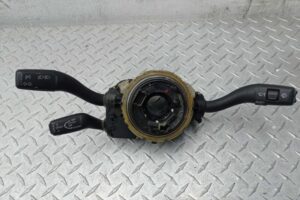 Изображение товара 182595 - 00182595 pereklyuchatel podrulevoj (strekoza) 