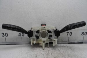 Изображение товара 182691 - 00182691 pereklyuchatel podrulevoj (strekoza) Peugeot 306