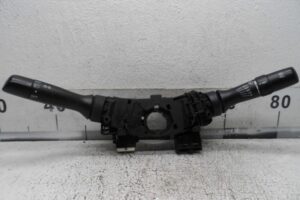 Изображение товара 182726 - 00182726 pereklyuchatel podrulevoj (strekoza) Subaru Tribeca