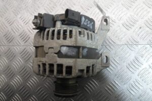 Изображение товара 183460 - 00183460 generator 