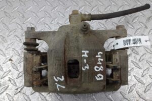 Изображение товара 184001 - 00184001 support zadnij levyj 