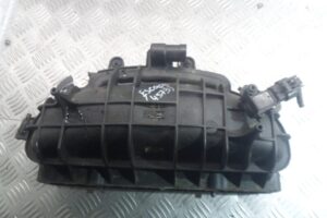 Изображение товара 184004 - 00184004 kollektor vpusknoj 