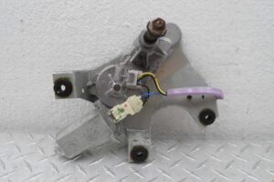 Изображение товара 184195 - 00184195 dvigatel stekloochistitelya zadnij 