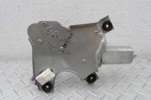 Изображение товара 184195 - 00184195 dvigatel stekloochistitelya zadnij 1