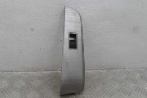 Изображение товара 184208 - 00184208 knopka steklopodemnika Subaru Legacy