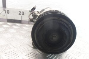 Изображение товара 184730 - 00184730 kompressor konditsionera 