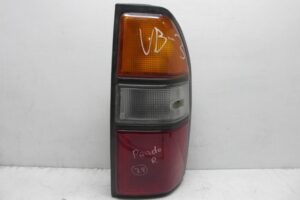 Изображение товара 184913 - 00184913 fonar kryla pravyj SEAT Alhambra