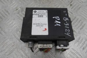 Изображение товара 185257 - 00185257 blok upravleniya immobilajzerom Land Rover Freelander