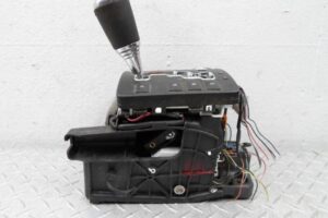 Изображение товара 185345 - 00185345 kulisa akpp 