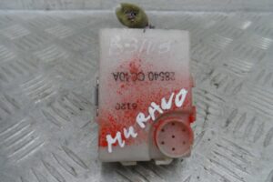 Изображение товара 185374 - 00185374 blok upravleniya Shift Lock Lexus RX