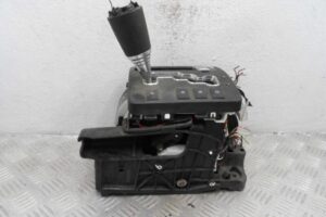 Изображение товара 185423 - 00185423 kulisa akpp 