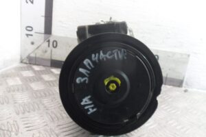 Изображение товара 185638 - 00185638 kompressor konditsionera Volkswagen LT