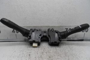 Изображение товара 185844 - 00185844 pereklyuchatel podrulevoj (strekoza) Peugeot 4007