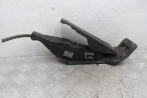 Изображение товара 186960 - 00186960 pedal gaza Peugeot 4007