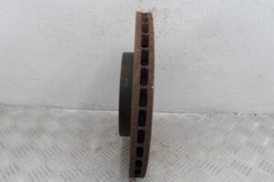 Изображение товара 187073 - 00187073 disk tormoznoj perednij 2