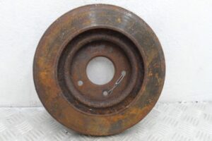 Изображение товара 187073 - 00187073 disk tormoznoj perednij 3