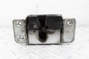 Изображение товара 188017 - 00188017 zamok bagazhnika 