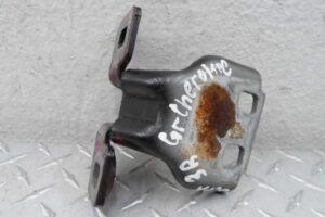 Изображение товара 188447 - 00188447 petlya dveri zadnyaya 