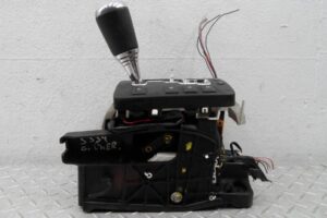 Изображение товара 188565 - 00188565 kulisa akpp 