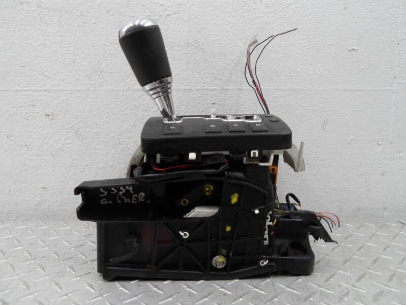 Изображение товара 188565 - 00188565 kulisa akpp