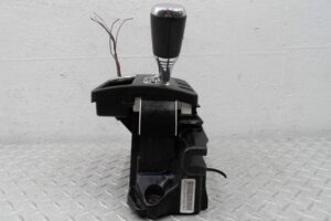 Изображение товара 188565 - 00188565 kulisa akpp 1