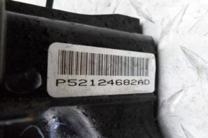 Изображение товара 188565 - 00188565 kulisa akpp 2