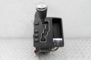 Изображение товара 188565 - 00188565 kulisa akpp 3