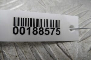 Изображение товара 188575 - 00188575 blok upravleniya Land Rover Freelander 1