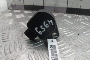 Изображение товара 188932 - 00188932 katushka zazhiganiya Renault Logan