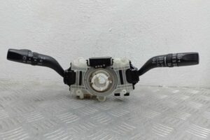 Изображение товара 189107 - 00189107 pereklyuchatel podrulevoj (strekoza) Citroen Berlingo