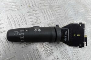 Изображение товара 189226 - 00189226 pereklyuchatel podrulevoj (strekoza) Lexus RX