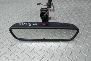 Изображение товара 189244 - 00189244 zerkalo salona 