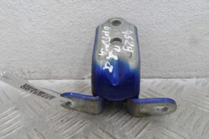 Изображение товара 189451 - 00189451 petlya dveri perednyaya 