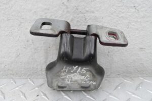 Изображение товара 189542 - 00189542 petlya dveri zadnyaya 