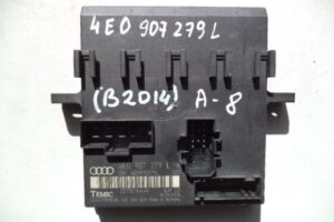 Изображение товара 2014w43885 - 001902014 (1)