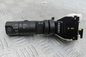 Изображение товара 190301 - 00190301 pereklyuchatel podrulevoj (strekoza) Lexus RX