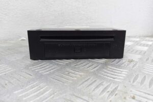 Изображение товара 190680 - 00190680 blok navigatsii Peugeot 306