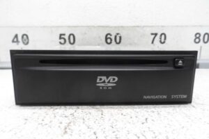 Изображение товара 190684 - 00190684 blok navigatsii 