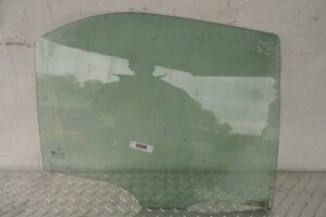 Изображение товара 109724 - 00190724 steklo dveri zadnej pravoj Mercedes SLK