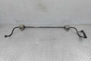 Изображение товара 190930 - 00190930 stabilizator zadnij