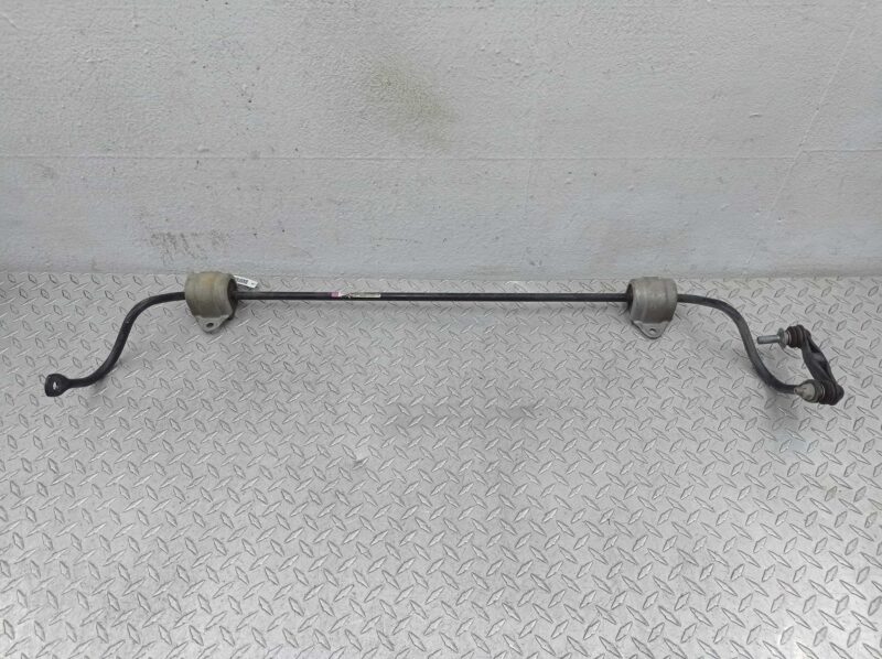 Изображение товара 190930 - 00190930 stabilizator zadnij