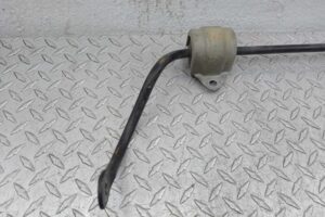 Изображение товара 190930 - 00190930 stabilizator zadnij 1