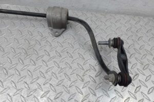 Изображение товара 190930 - 00190930 stabilizator zadnij 2