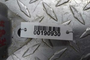 Изображение товара 190930 - 00190930 stabilizator zadnij 3