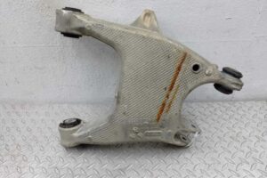 Изображение товара 191136 - 00191136 rychag zadnij pravyj 