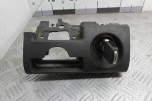 Изображение товара 191189 - 00191189 zamok zazhiganiya Toyota Carina E